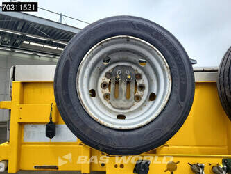 2001-faymonville-stz-5ax-45472054