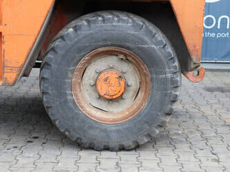 1988-schaeff-skb-902-45472055