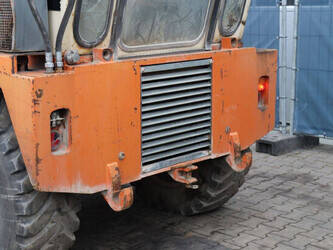 1988-schaeff-skb-902-45472056