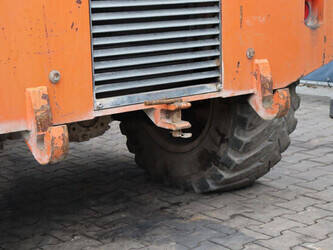 1988-schaeff-skb-902-45472057