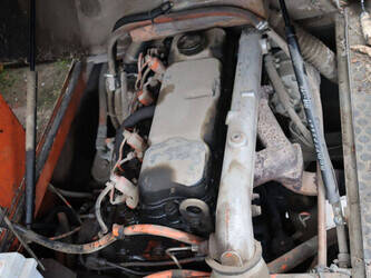 1988-schaeff-skb-902-45472059