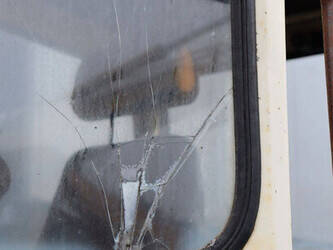 1988-schaeff-skb-902-45472060