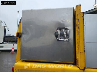 2001-faymonville-stz-5ax-45472062