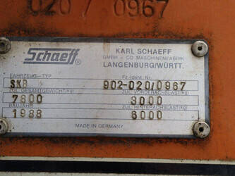 1988-schaeff-skb-902-45472063