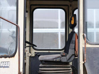 1988-schaeff-skb-902-45472064