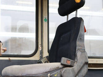 1988-schaeff-skb-902-45472065