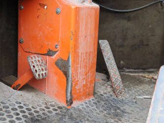 1988-schaeff-skb-902-45472067