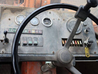 1988-schaeff-skb-902-45472068