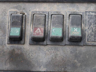 1988-schaeff-skb-902-45472069