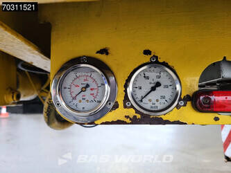 2001-faymonville-stz-5ax-45472070