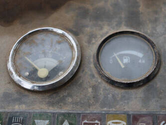 1988-schaeff-skb-902-45472071