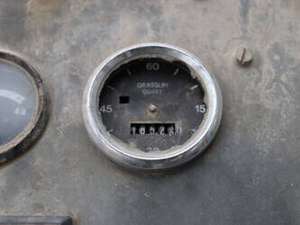 1988-schaeff-skb-902-45472072