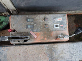 1988-schaeff-skb-902-45472074