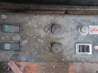 1988-schaeff-skb-902-45472075