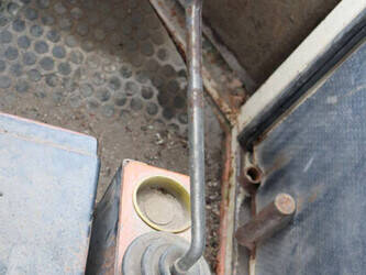 1988-schaeff-skb-902-45472076