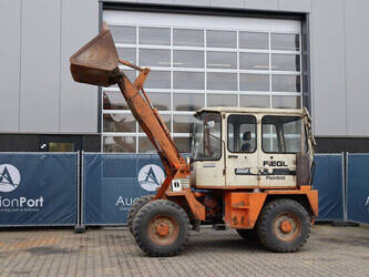 1988-schaeff-skb-902-45472077