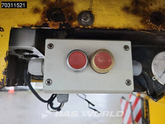 2001-faymonville-stz-5ax-45472078