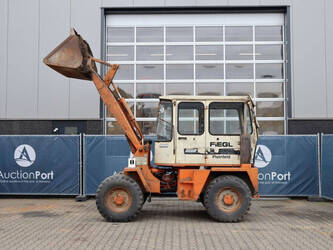 1988-schaeff-skb-902-45472079