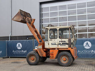 1988-schaeff-skb-902-45472080