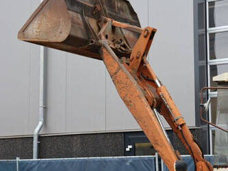 1988-schaeff-skb-902-45472081