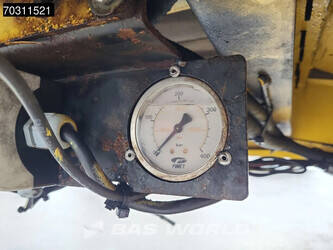 2001-faymonville-stz-5ax-45472082