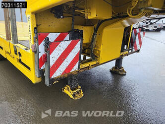 2001-faymonville-stz-5ax-45472083