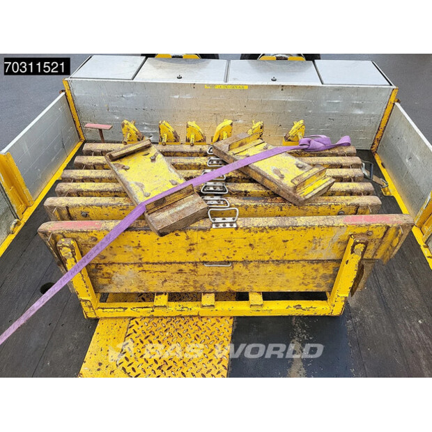 2001 فايمون فيل STZ-5AX-45472084