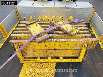 2001-faymonville-stz-5ax-45472084