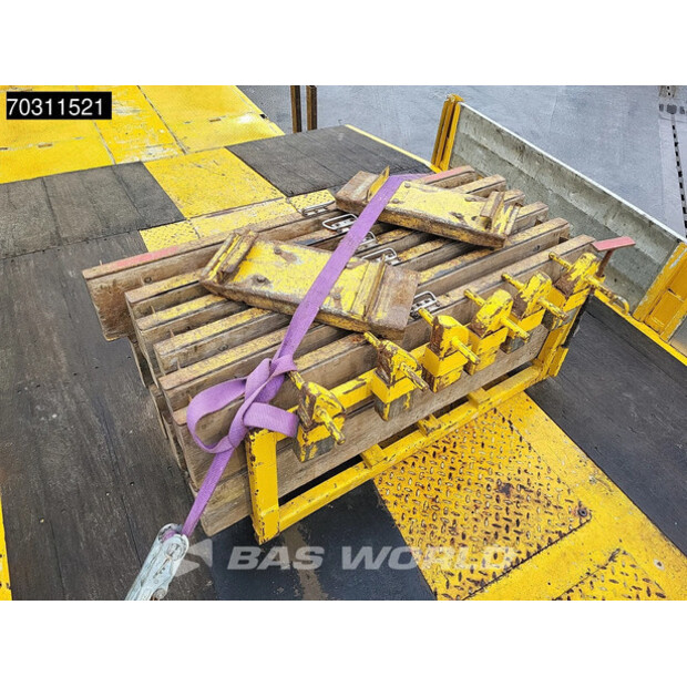 2001 فايمون فيل STZ-5AX-45472085