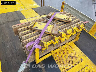 2001-faymonville-stz-5ax-45472085