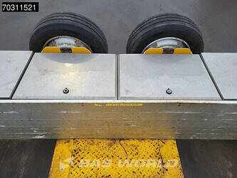 2001-faymonville-stz-5ax-45472086