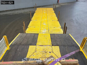 2001-faymonville-stz-5ax-45472087