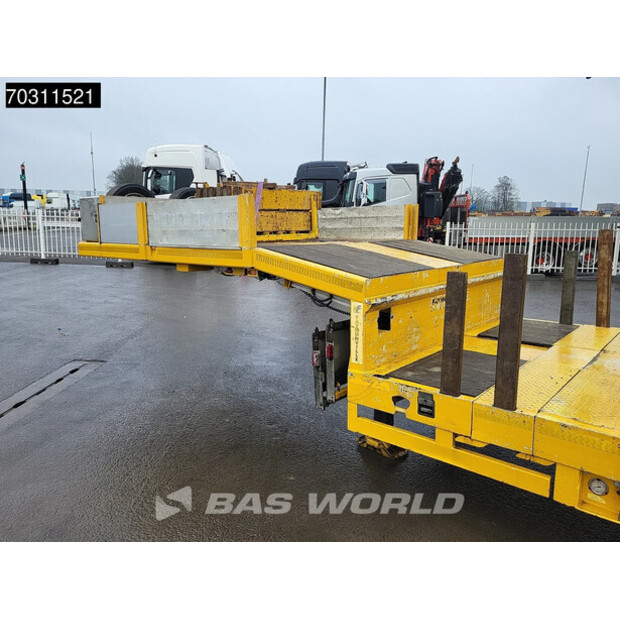 2001 فايمون فيل STZ-5AX-45472088