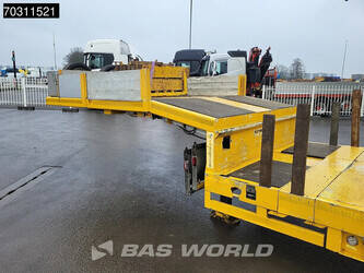 2001-faymonville-stz-5ax-45472088