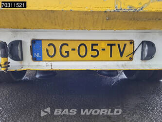 2001-faymonville-stz-5ax-45472090