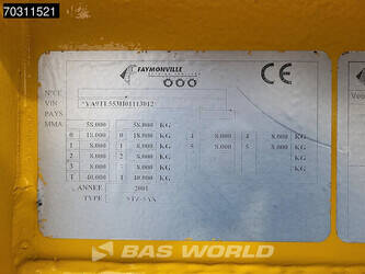 2001-faymonville-stz-5ax-45472091