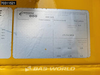 2001-faymonville-stz-5ax-45472092