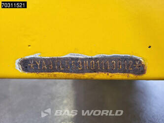 2001-faymonville-stz-5ax-45472093