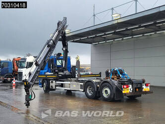 2014-daf-cf-330-1423982-45472098