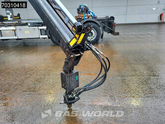 2014-daf-cf-330-1423982-45472100