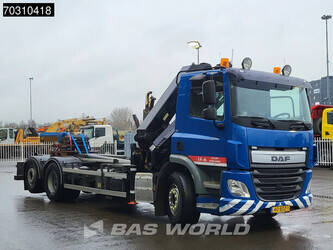 2014-daf-cf-330-1423982-45472103