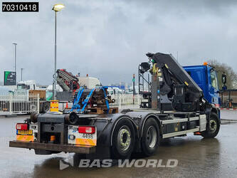 2014-daf-cf-330-1423982-45472104