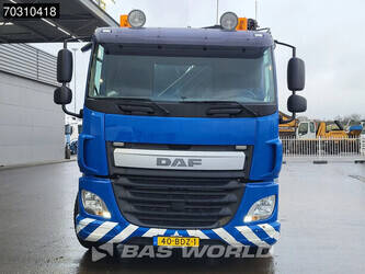 2014-daf-cf-330-1423982-45472105