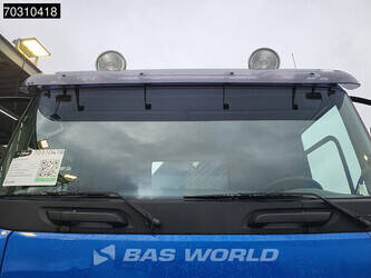 2014-daf-cf-330-1423982-45472106