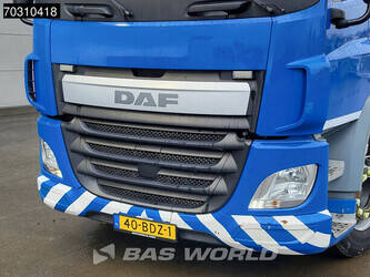 2014-daf-cf-330-1423982-45472107