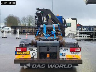 2014-daf-cf-330-1423982-45472109