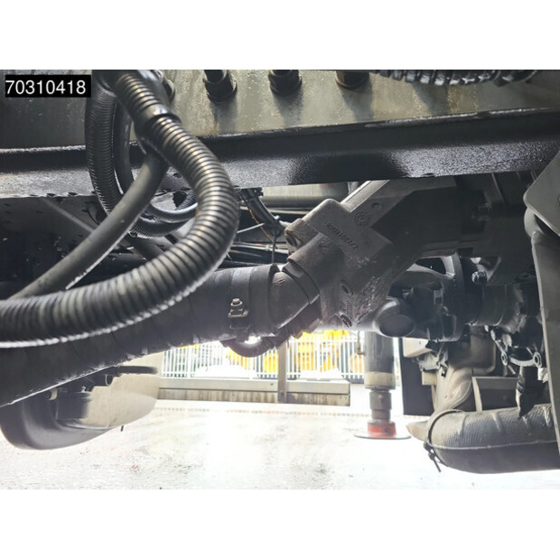 2014 DAF CF 330-45472110