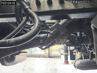 2014-daf-cf-330-1423982-45472110