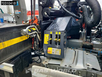 2014-daf-cf-330-1423982-45472112