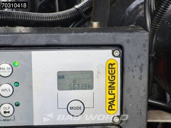 2014-daf-cf-330-1423982-45472113